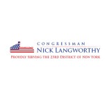https://www.logocontest.com/public/logoimage/1670807389congressman Nick Lagworthy2.jpg